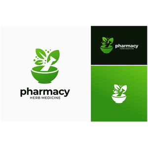 Cultivandomedicina.com